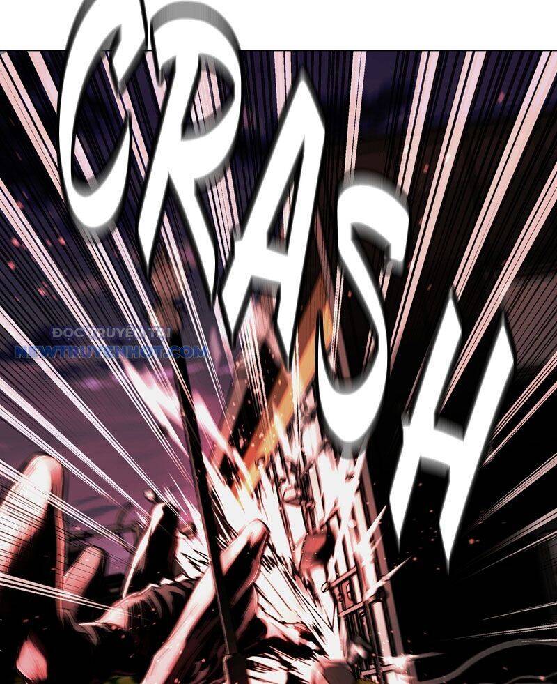 Tận Thế Cũng Chỉ Là Trò Chơi Chapter 11 - 17