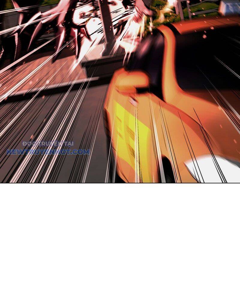 Tận Thế Cũng Chỉ Là Trò Chơi Chapter 11 - 18