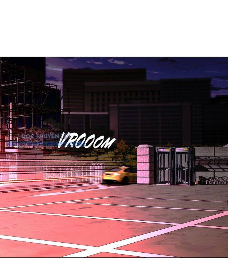 Tận Thế Cũng Chỉ Là Trò Chơi Chapter 11 - 19