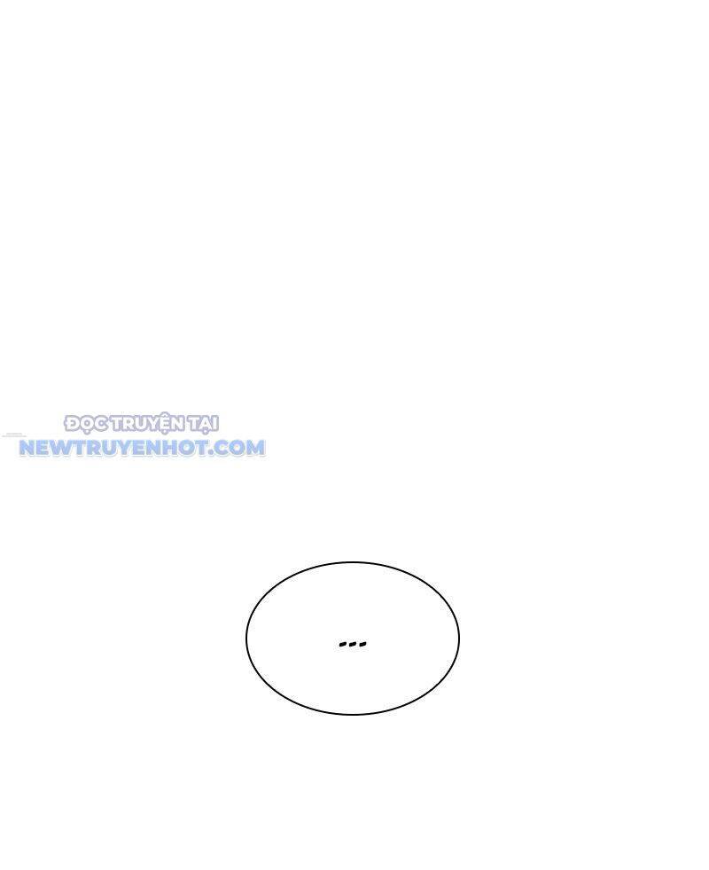 Tận Thế Cũng Chỉ Là Trò Chơi Chapter 11 - 20