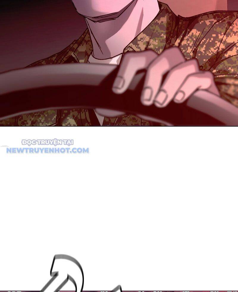 Tận Thế Cũng Chỉ Là Trò Chơi Chapter 11 - 3