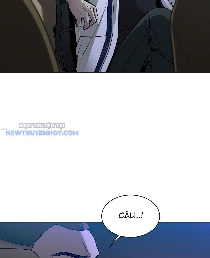 Tận Thế Cũng Chỉ Là Trò Chơi Chapter 11 - 23