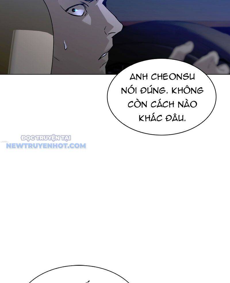 Tận Thế Cũng Chỉ Là Trò Chơi Chapter 11 - 24