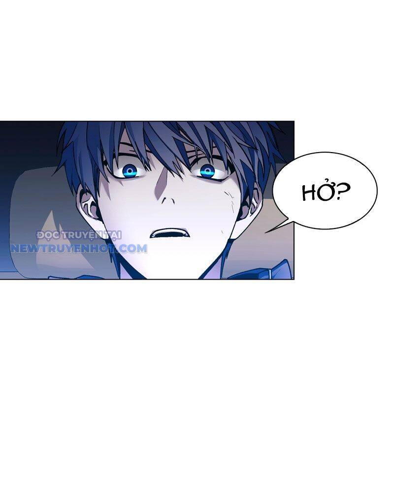 Tận Thế Cũng Chỉ Là Trò Chơi Chapter 11 - 26