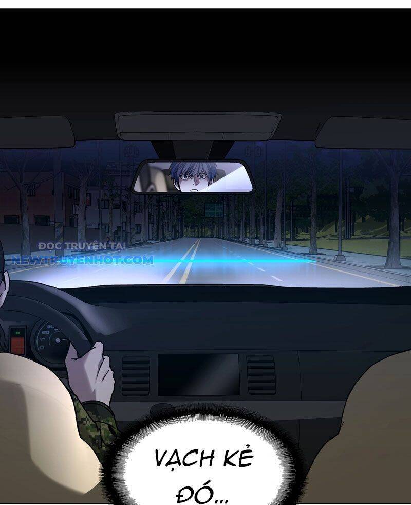 Tận Thế Cũng Chỉ Là Trò Chơi Chapter 11 - 27