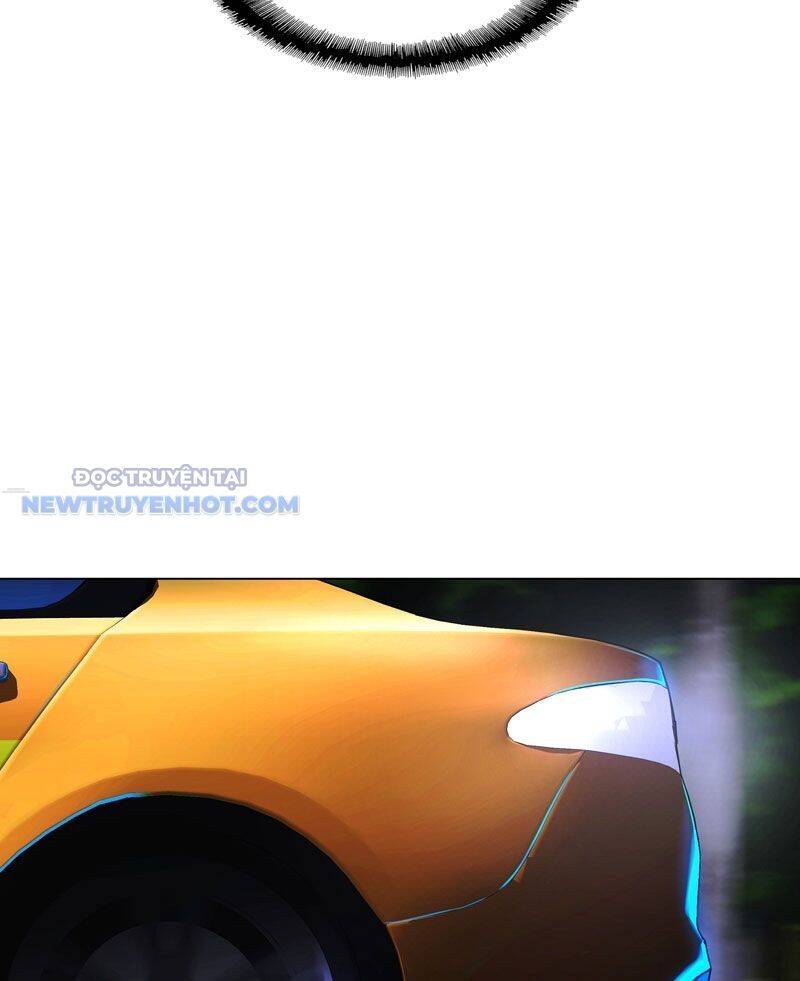Tận Thế Cũng Chỉ Là Trò Chơi Chapter 11 - 28