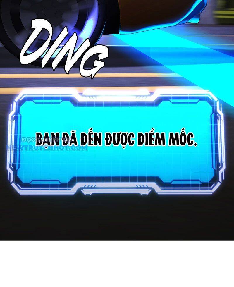 Tận Thế Cũng Chỉ Là Trò Chơi Chapter 11 - 29