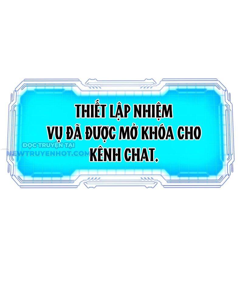 Tận Thế Cũng Chỉ Là Trò Chơi Chapter 11 - 30