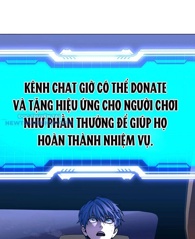 Tận Thế Cũng Chỉ Là Trò Chơi Chapter 11 - 31