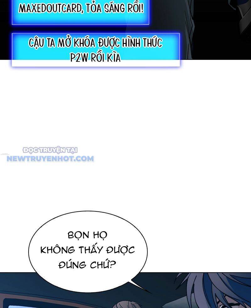Tận Thế Cũng Chỉ Là Trò Chơi Chapter 11 - 33