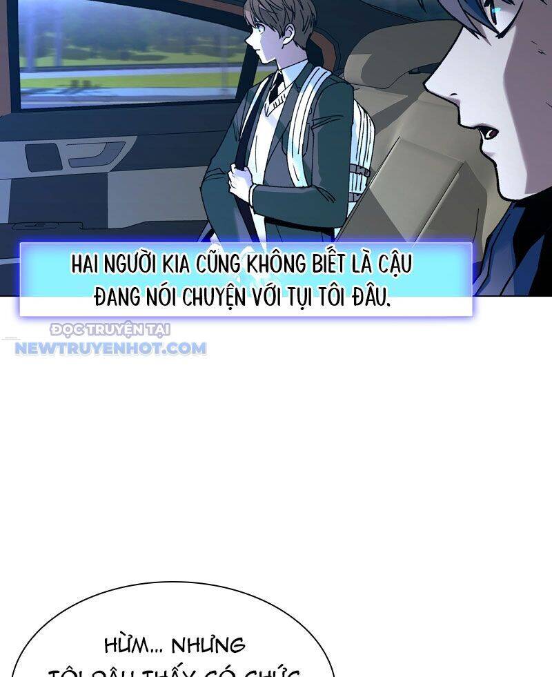 Tận Thế Cũng Chỉ Là Trò Chơi Chapter 11 - 34