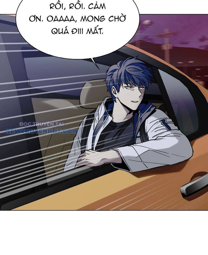 Tận Thế Cũng Chỉ Là Trò Chơi Chapter 11 - 37