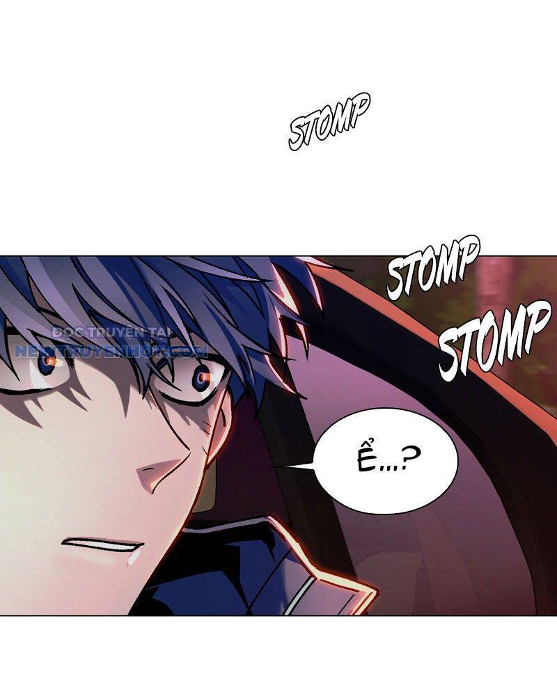 Tận Thế Cũng Chỉ Là Trò Chơi Chapter 11 - 38
