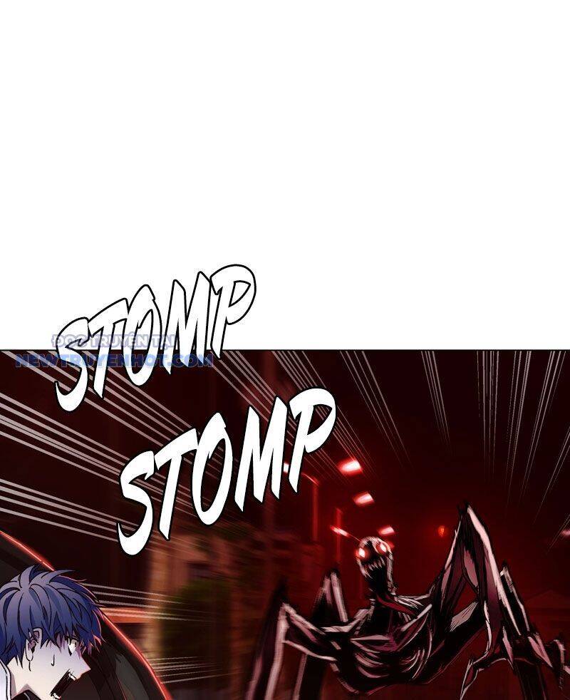 Tận Thế Cũng Chỉ Là Trò Chơi Chapter 11 - 39