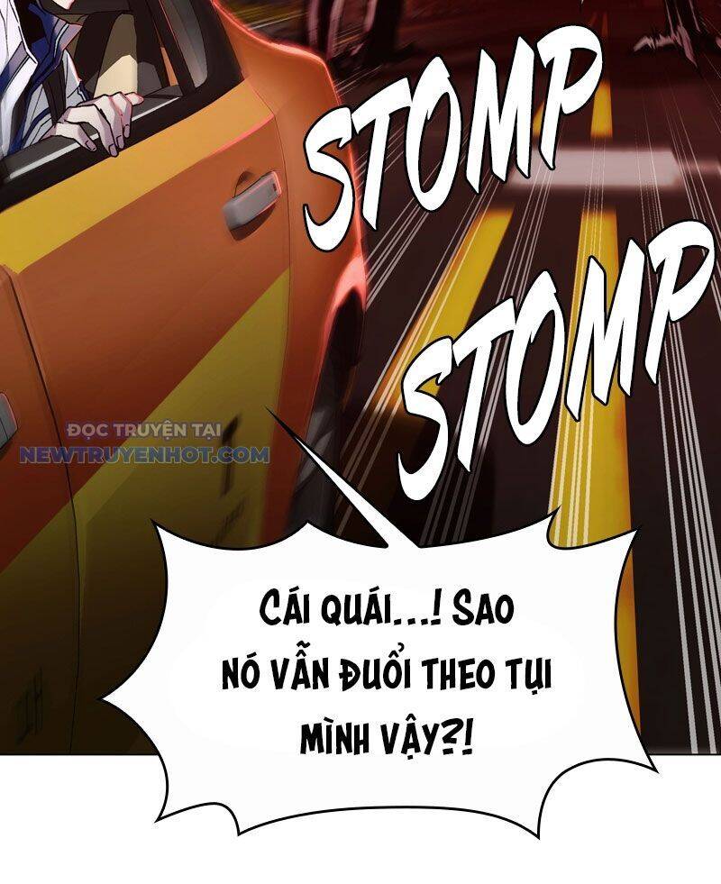 Tận Thế Cũng Chỉ Là Trò Chơi Chapter 11 - 40