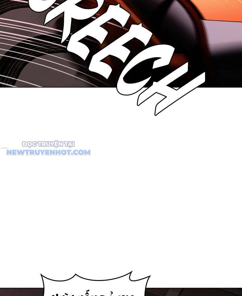 Tận Thế Cũng Chỉ Là Trò Chơi Chapter 11 - 5