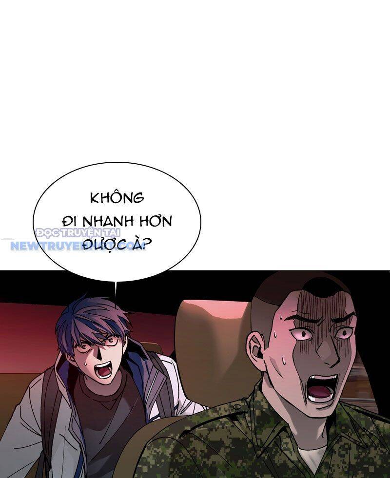 Tận Thế Cũng Chỉ Là Trò Chơi Chapter 11 - 41