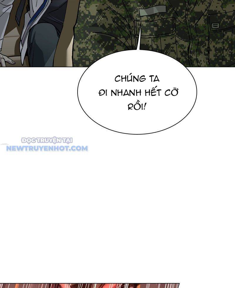 Tận Thế Cũng Chỉ Là Trò Chơi Chapter 11 - 42