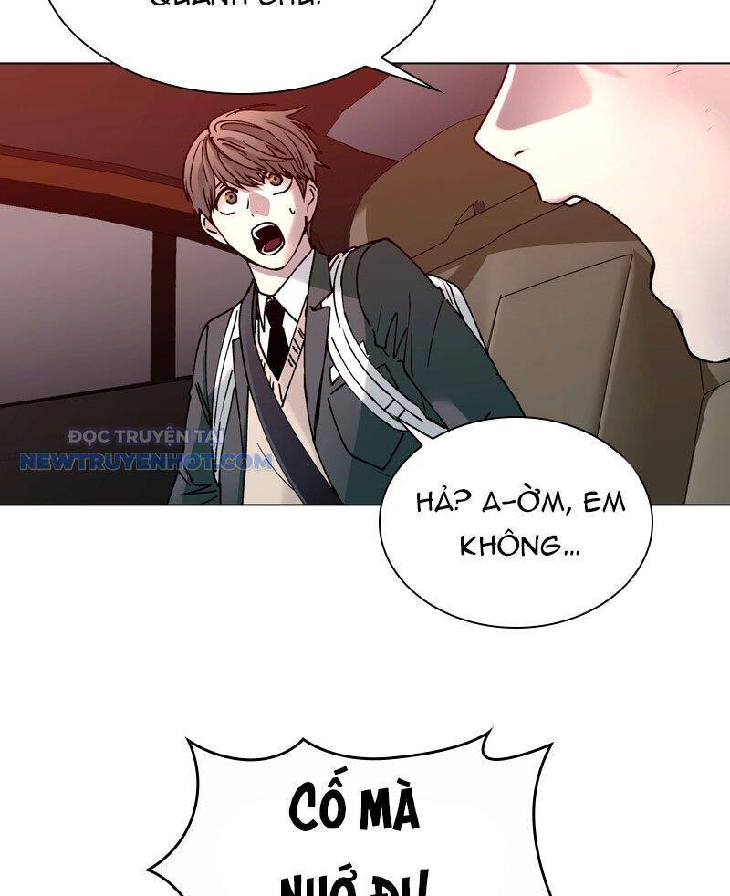 Tận Thế Cũng Chỉ Là Trò Chơi Chapter 11 - 45