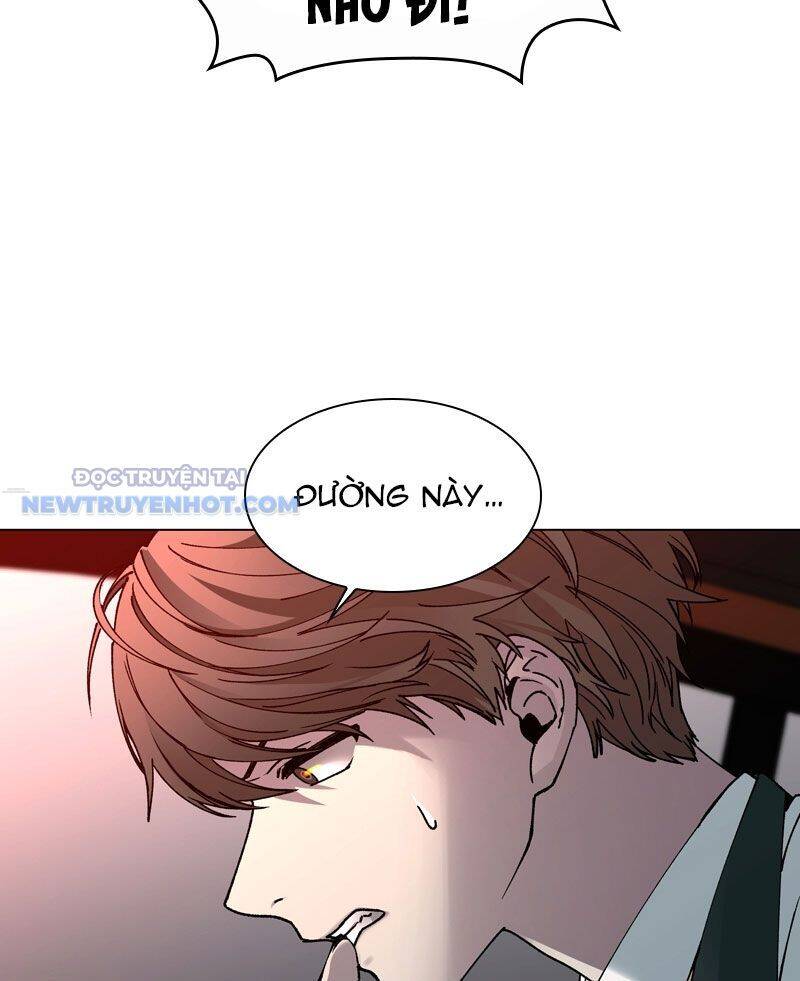 Tận Thế Cũng Chỉ Là Trò Chơi Chapter 11 - 46