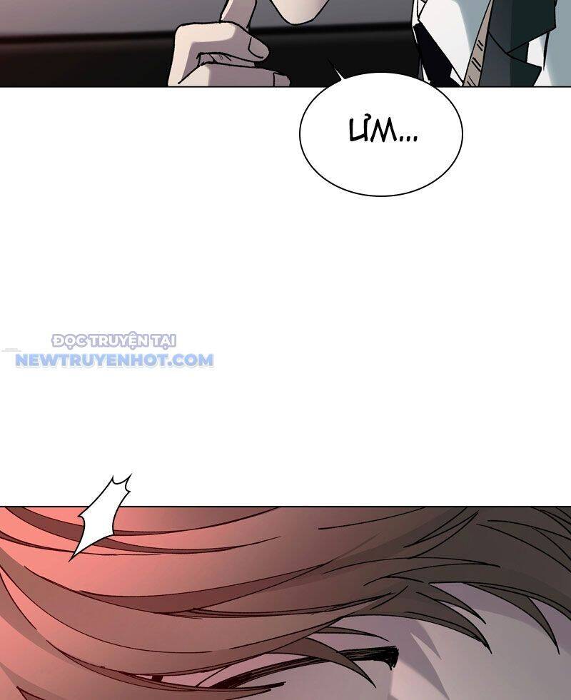Tận Thế Cũng Chỉ Là Trò Chơi Chapter 11 - 47