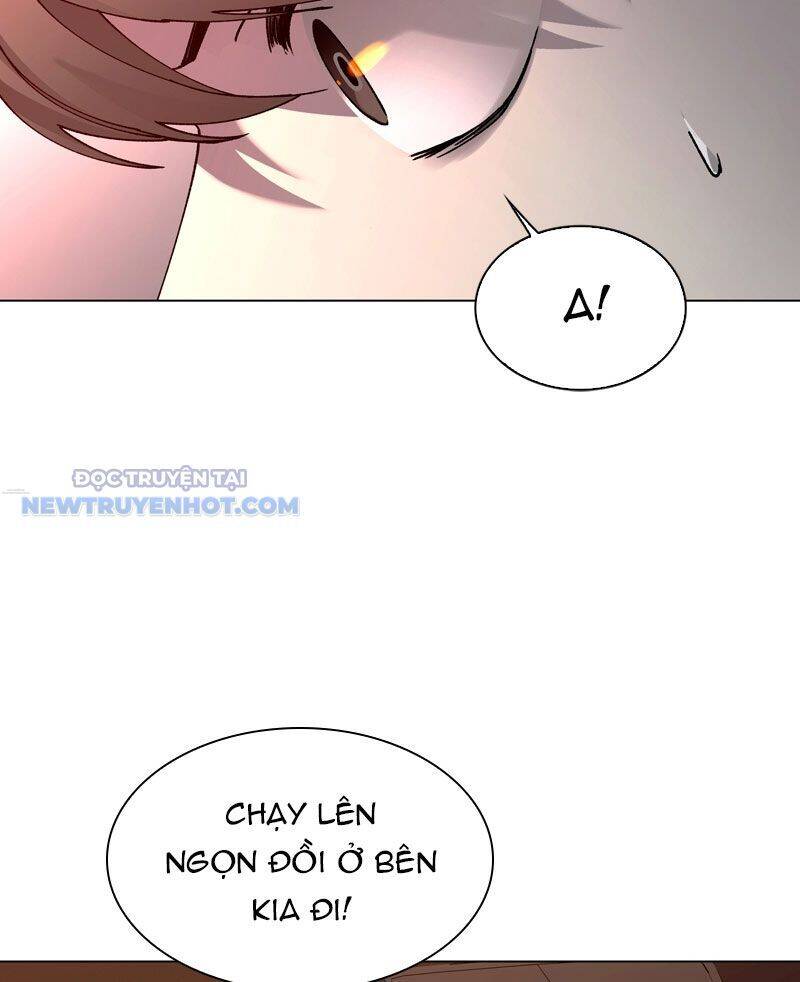 Tận Thế Cũng Chỉ Là Trò Chơi Chapter 11 - 48