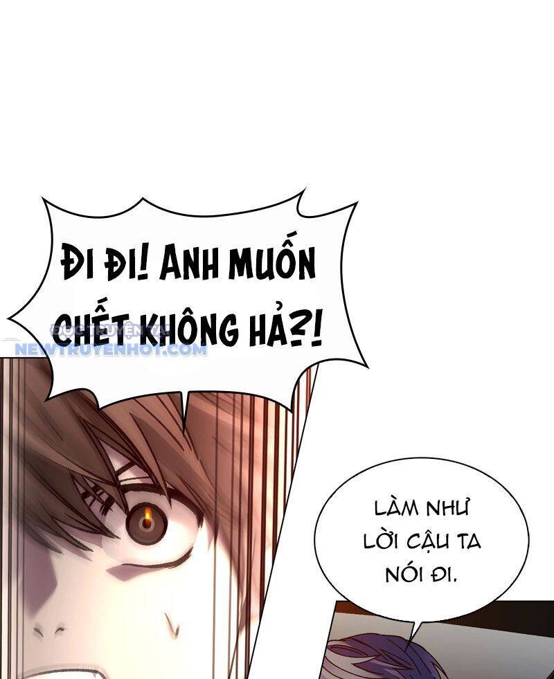 Tận Thế Cũng Chỉ Là Trò Chơi Chapter 11 - 50