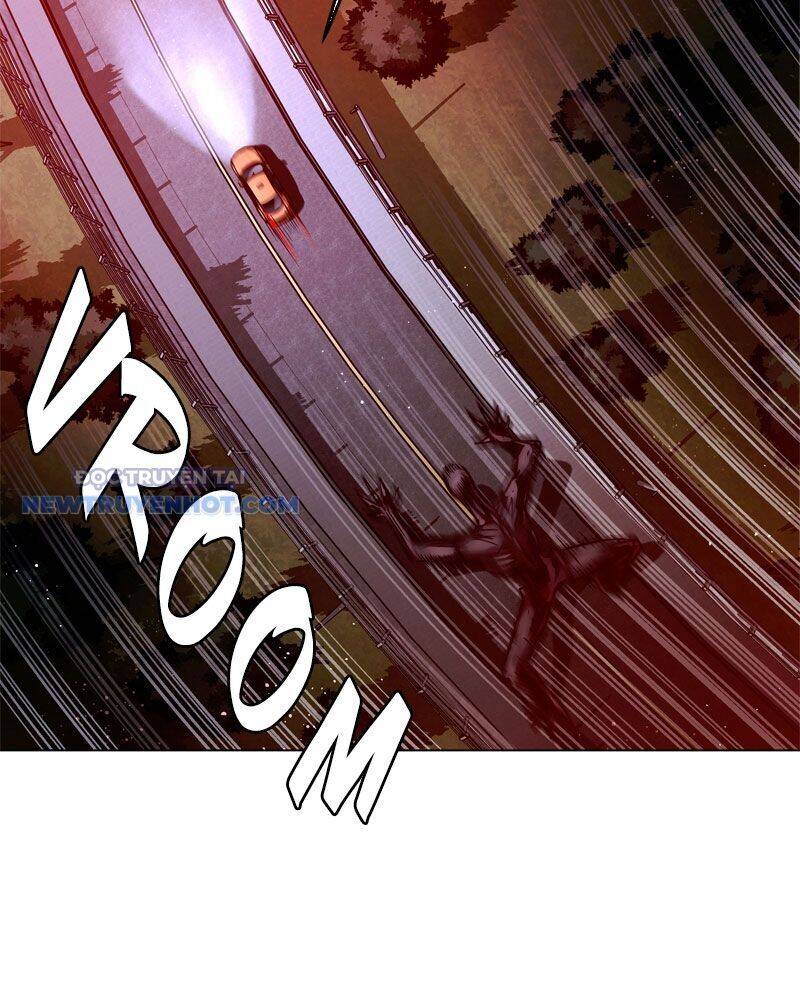 Tận Thế Cũng Chỉ Là Trò Chơi Chapter 11 - 53