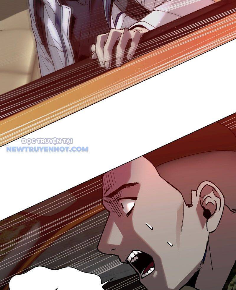 Tận Thế Cũng Chỉ Là Trò Chơi Chapter 11 - 55