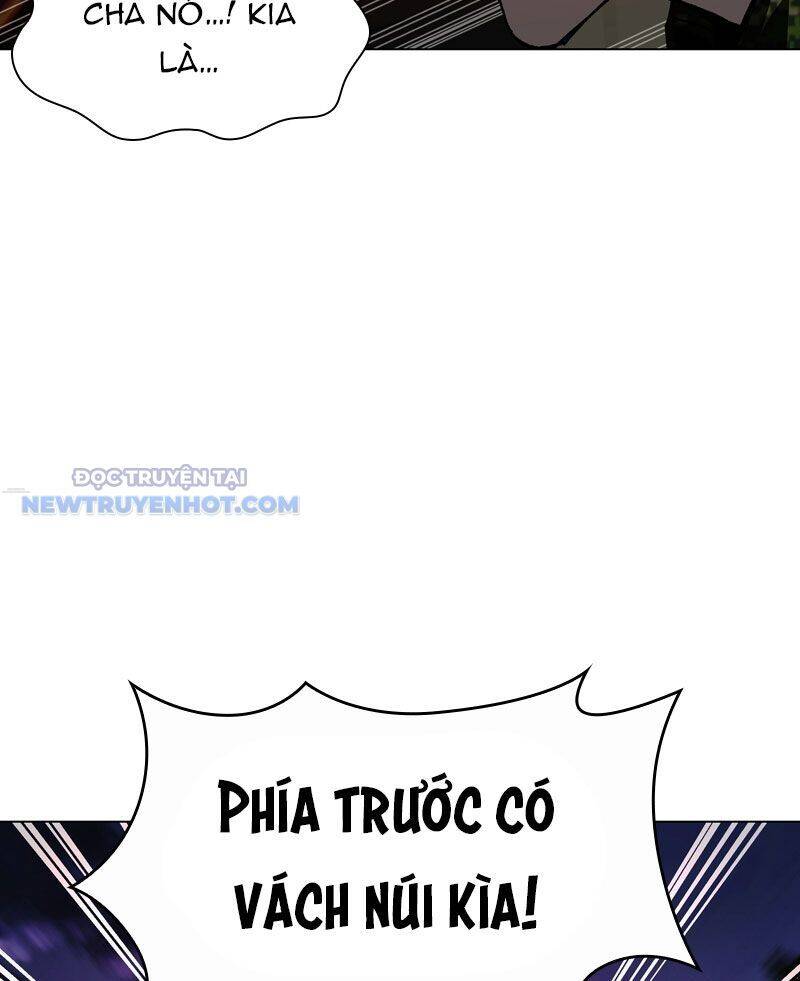 Tận Thế Cũng Chỉ Là Trò Chơi Chapter 11 - 56