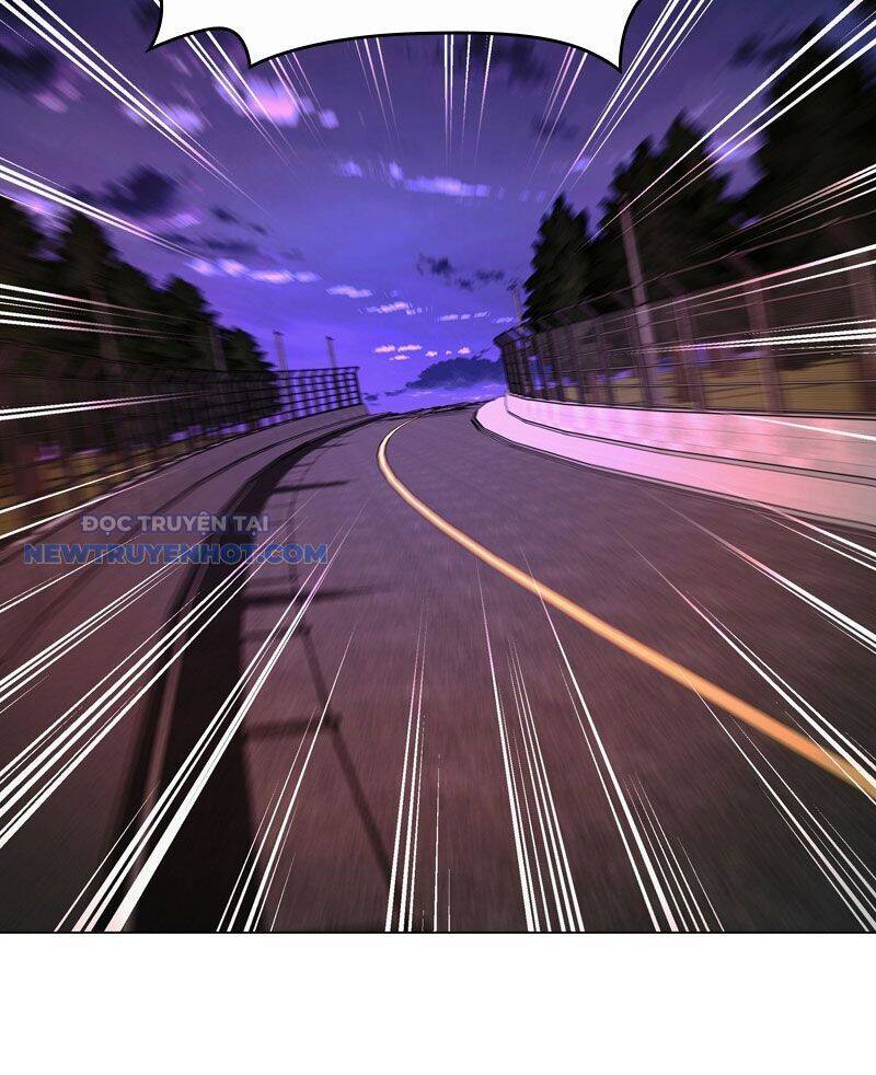 Tận Thế Cũng Chỉ Là Trò Chơi Chapter 11 - 57