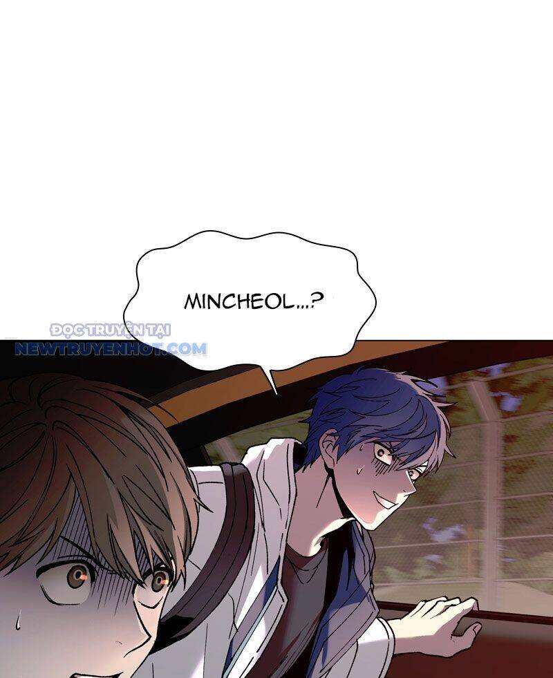 Tận Thế Cũng Chỉ Là Trò Chơi Chapter 11 - 58