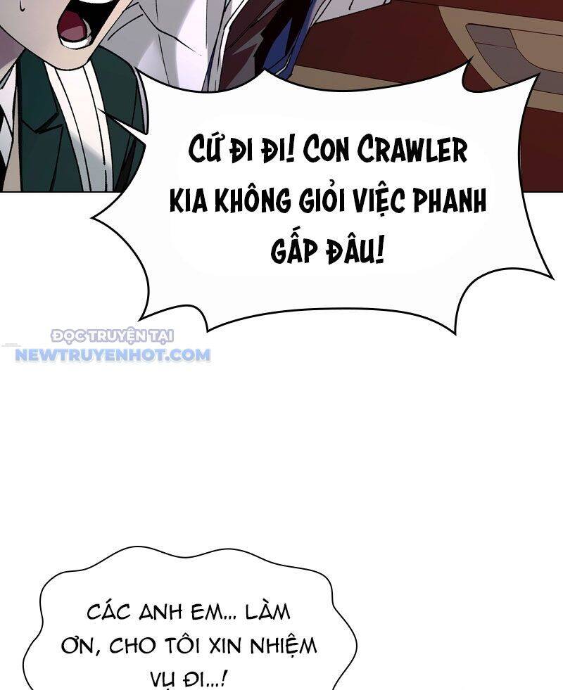 Tận Thế Cũng Chỉ Là Trò Chơi Chapter 11 - 59