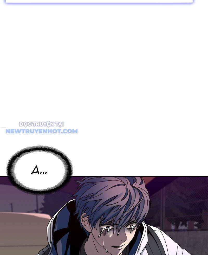 Tận Thế Cũng Chỉ Là Trò Chơi Chapter 11 - 61