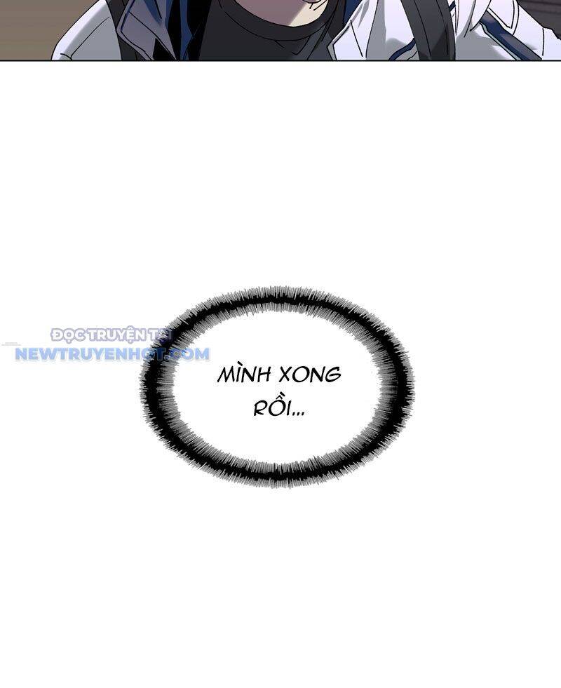 Tận Thế Cũng Chỉ Là Trò Chơi Chapter 11 - 62