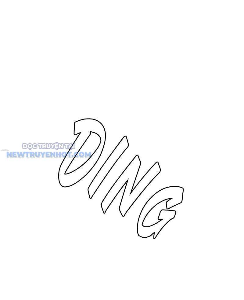 Tận Thế Cũng Chỉ Là Trò Chơi Chapter 11 - 63