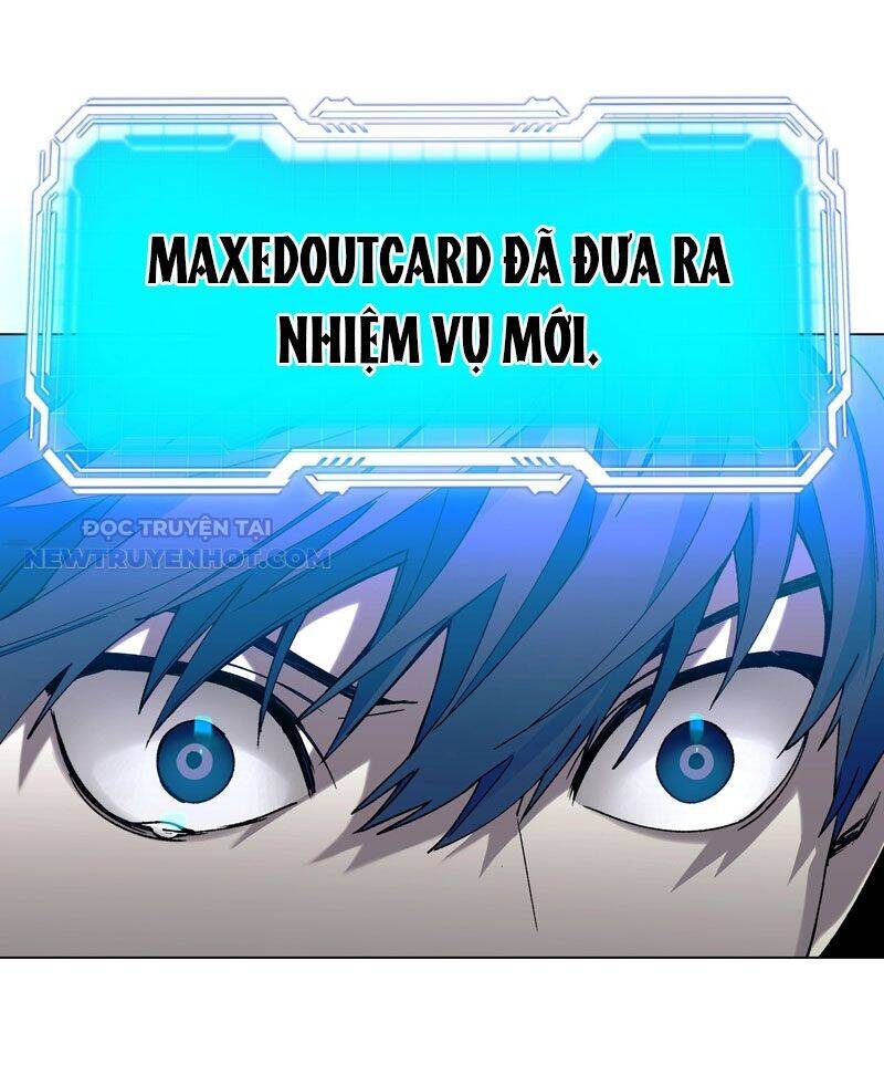 Tận Thế Cũng Chỉ Là Trò Chơi Chapter 11 - 64