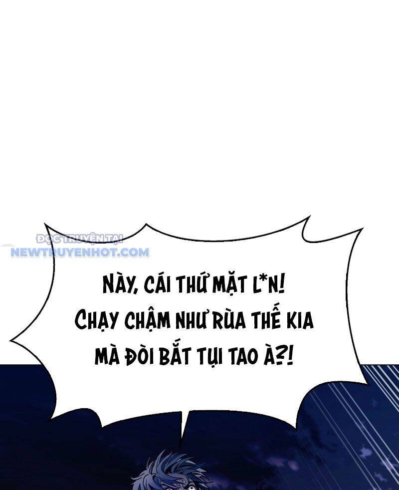 Tận Thế Cũng Chỉ Là Trò Chơi Chapter 11 - 66