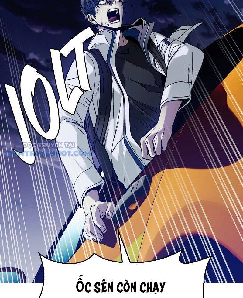 Tận Thế Cũng Chỉ Là Trò Chơi Chapter 11 - 67