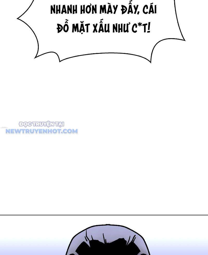 Tận Thế Cũng Chỉ Là Trò Chơi Chapter 11 - 68