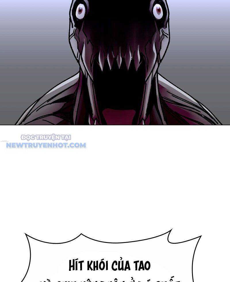 Tận Thế Cũng Chỉ Là Trò Chơi Chapter 11 - 69
