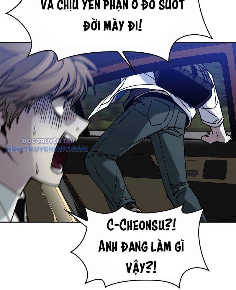 Tận Thế Cũng Chỉ Là Trò Chơi Chapter 11 - 70