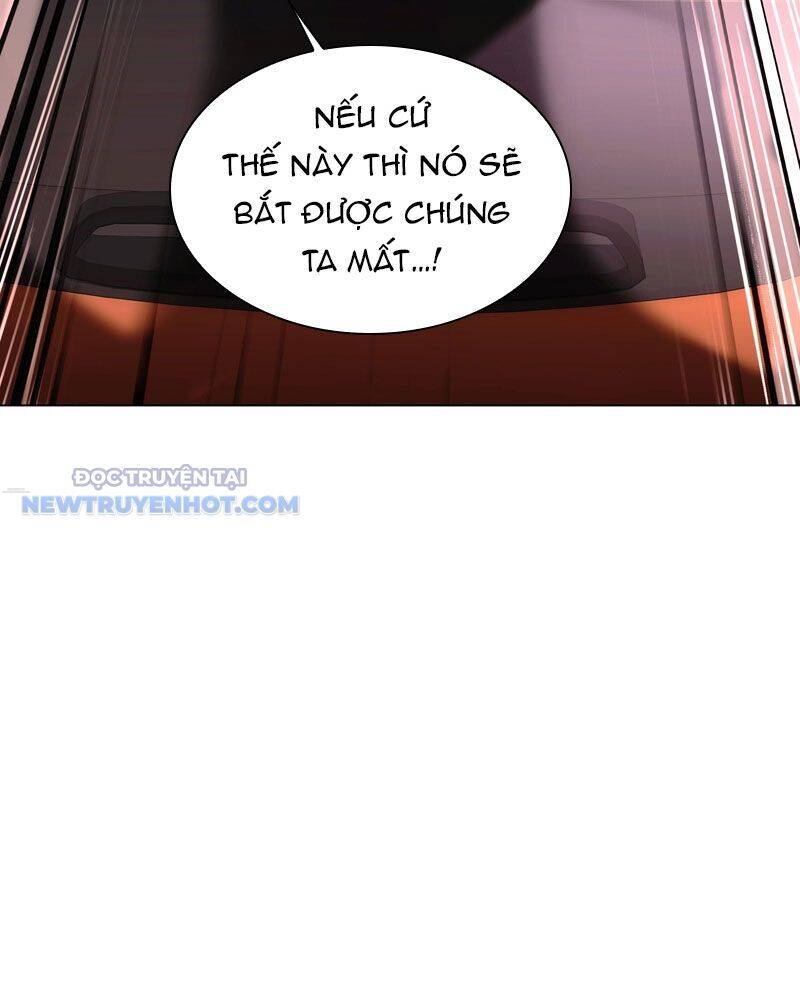 Tận Thế Cũng Chỉ Là Trò Chơi Chapter 11 - 8