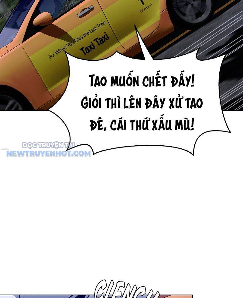 Tận Thế Cũng Chỉ Là Trò Chơi Chapter 11 - 72