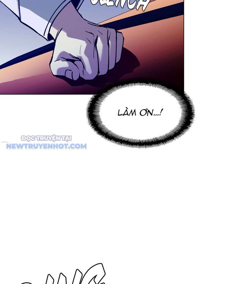 Tận Thế Cũng Chỉ Là Trò Chơi Chapter 11 - 73