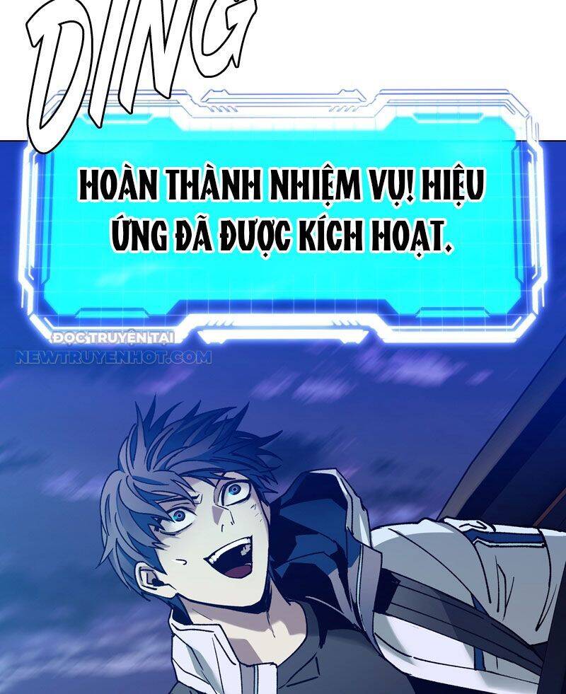 Tận Thế Cũng Chỉ Là Trò Chơi Chapter 11 - 74