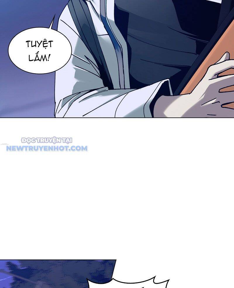 Tận Thế Cũng Chỉ Là Trò Chơi Chapter 11 - 75