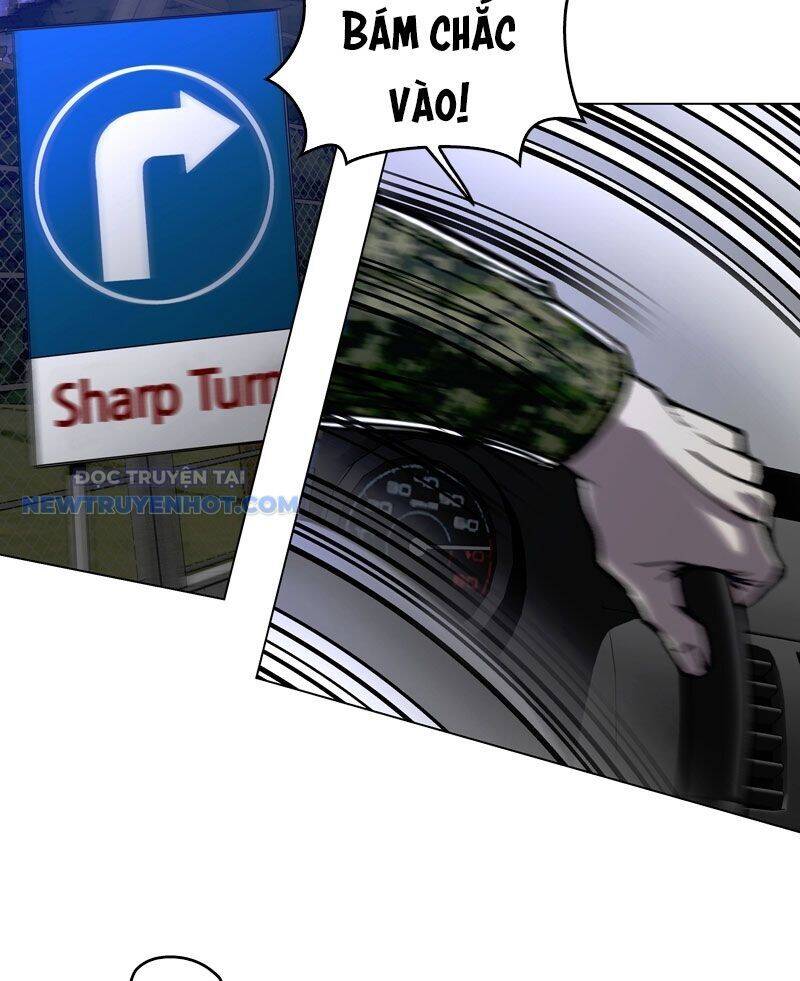 Tận Thế Cũng Chỉ Là Trò Chơi Chapter 11 - 76