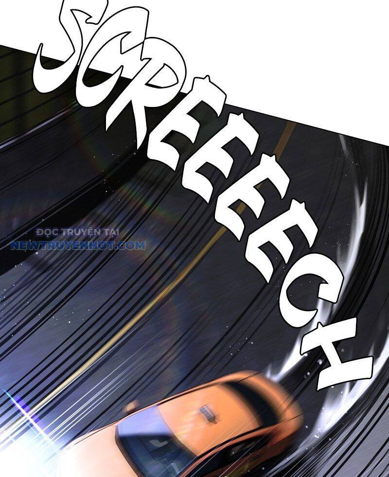 Tận Thế Cũng Chỉ Là Trò Chơi Chapter 11 - 77