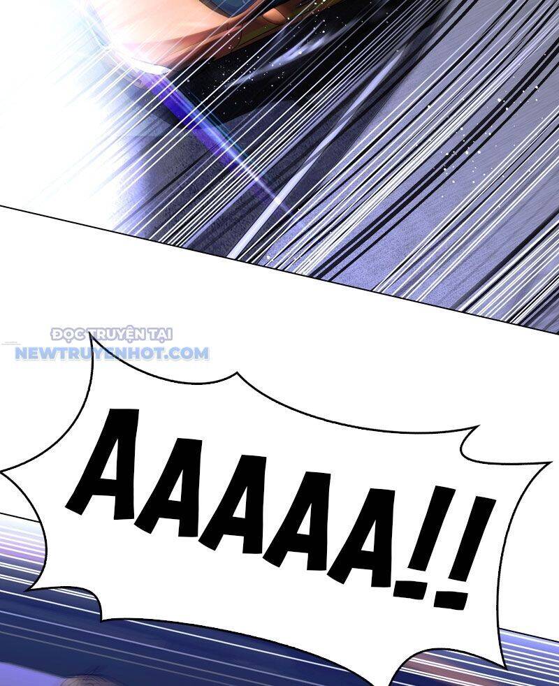Tận Thế Cũng Chỉ Là Trò Chơi Chapter 11 - 78
